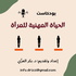 الحياة المهنية للمرأة