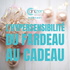 L'hypersensibilité du fardeau au cadeau