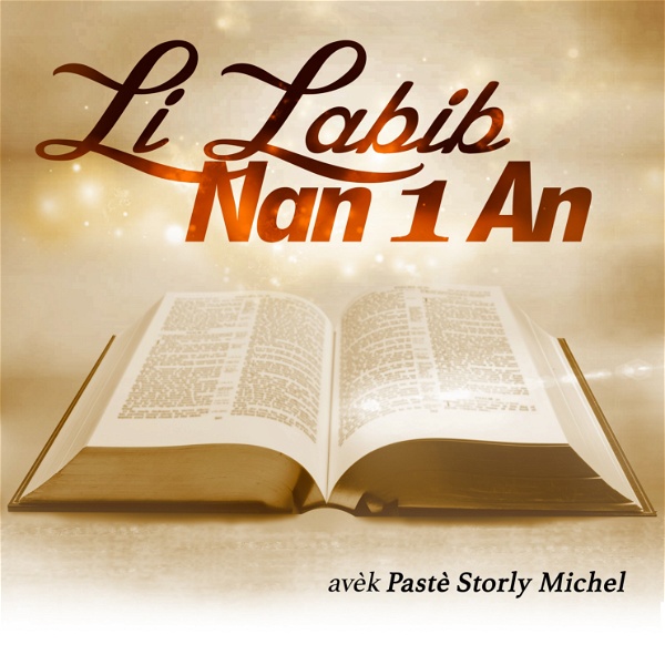 Artwork for Li labib Nan 1 AN