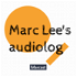 李马克的声音日志 Marc Lee's Audiolog (podcast)