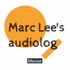 李马克的声音日志 Marc Lee's Audiolog (podcast)