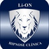 Li-ON Hipnoterapia