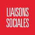 Liaisons Sociales