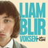 Liam blir voksen-ish