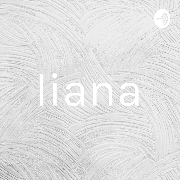 Artwork for liana