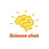 聊聊Sci