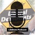 Lib Dem Podcast