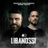 Libanossi - mit Marvin California und Baba Saad