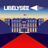 Libélysée