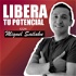 Miguel Sailaku Podcast