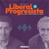 Liberal vs Progresista