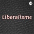 Liberalisme