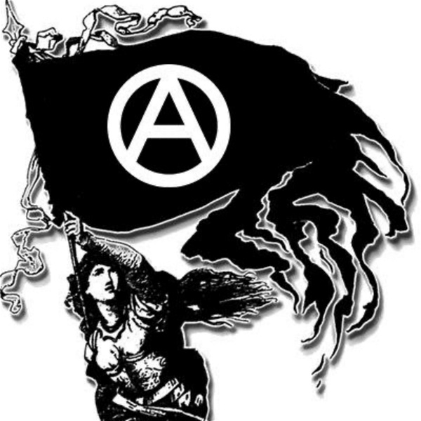 Artwork for Liberalismo,neoliberalismo y anarquismo