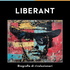 Liberant - vite di rivoluzionari
