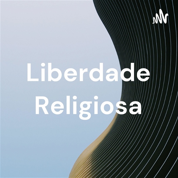 Artwork for Liberdade Religiosa