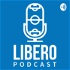 LIBERO Podcast