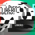 Líbero