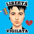 Libertà Vigilata