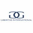 Libertas International Podcast