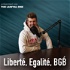 Liberté, Egalité, BGB - Der Jura Podcast