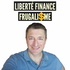 Frugalisme et Liberté Financière