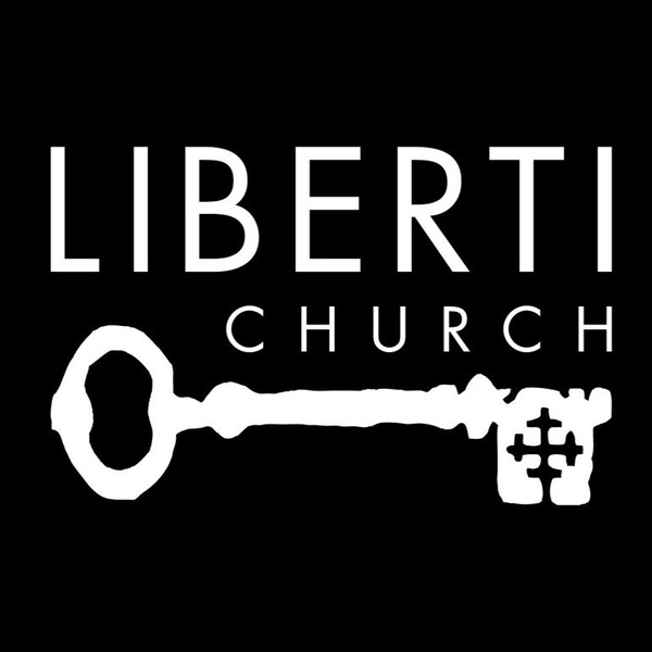 Artwork for LibertiHarrisburgPodcast