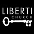 LibertiHarrisburgPodcast