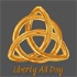 Liberty All Day Podcast