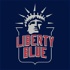Liberty Blue Podcast
