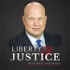 Liberty & Justice with Matt Whitaker