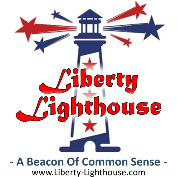 Artwork for Liberty Lighthouse