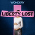 Liberty Lost