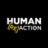 Human ReAction