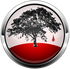 Liberty Tree