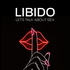 Libido Podcast | پادکست لیبیدو