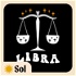 Libra - Daily Horoscope & Transits