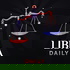 Libra Daily