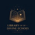 Library of Divine Echoes