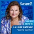 Libre antenne week-end - Valérie Darmon