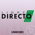 Libre Directo -  Unanimo Deportes