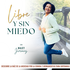 LIBRE Y SIN MIEDO PODCAST - Comer emocional, Ansiedad, Perder Peso, Fé y Mentalidad