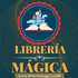 Librería Mágica