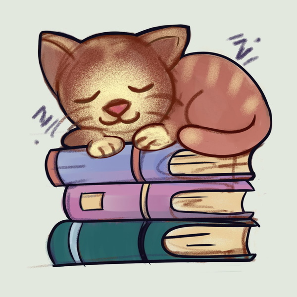 Artwork for Libretes y Gatetes