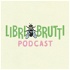 Libri Brutti Podcast