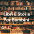 Libri E Storie Per Bambini