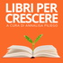 Libri per crescere