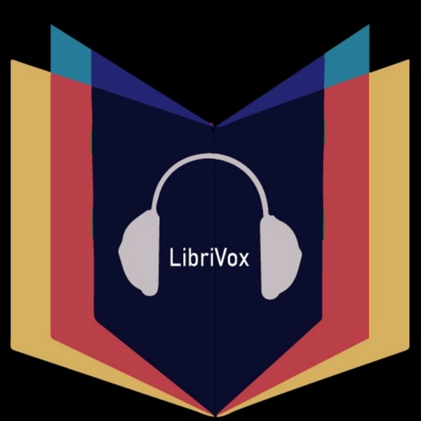 Artwork for LibriVox Audiobooks