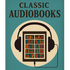 Classic Audiobooks