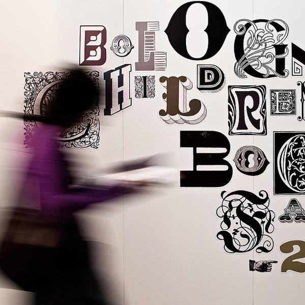 Artwork for Libromania