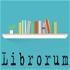 Librorum